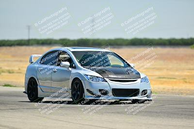 media/Jul-28-2024-Speed Ventures (Sun) [[35be2e364f]]/Red Group/Session 4 (Riverside and Truck Stop)/